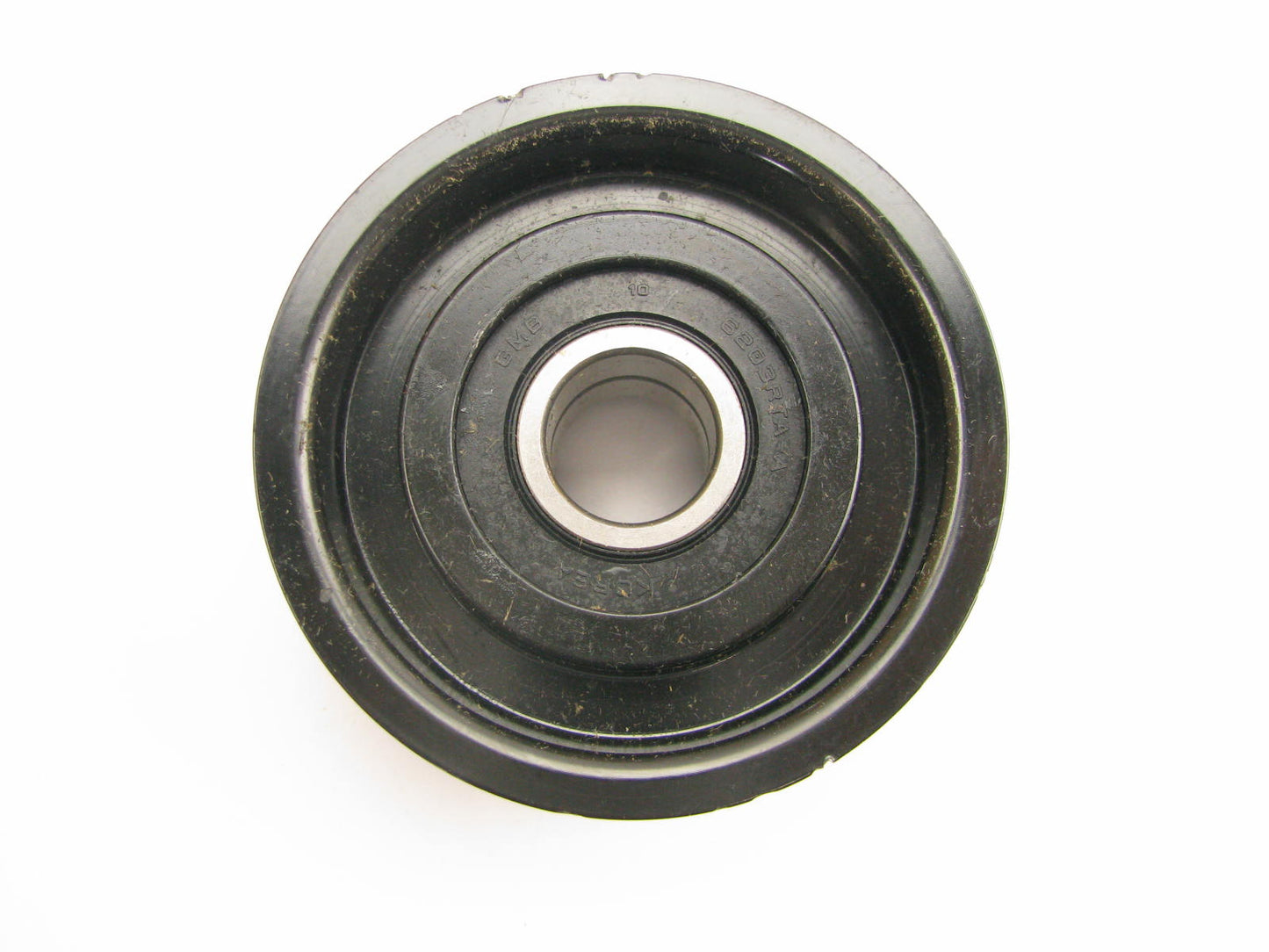 Continental 49113 Accessory Drive Belt Tensioner Pulley