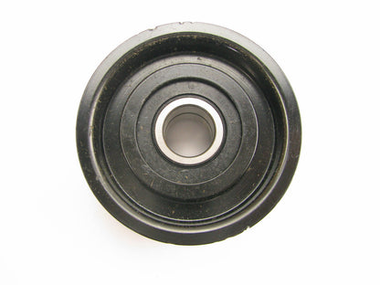Continental 49113 Accessory Drive Belt Tensioner Pulley