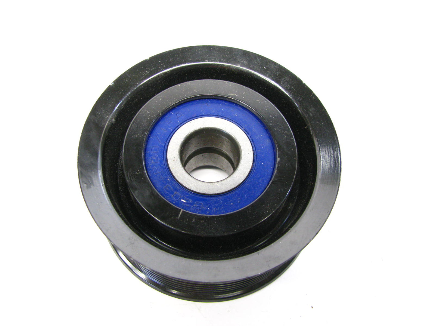 Continental 49164 Engine Drive Belt Idler Pulley