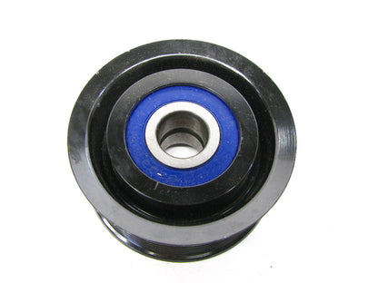 Continental 49164 Engine Drive Belt Idler Pulley