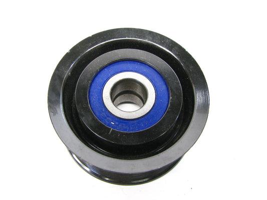 Continental 49164 Engine Drive Belt Idler Pulley