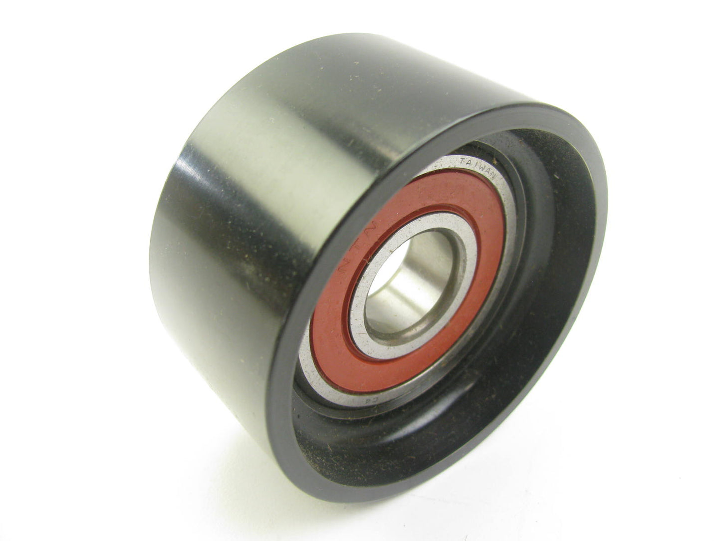 Continental 49174 Engine Accessory Drive Belt Tensioner Pulley