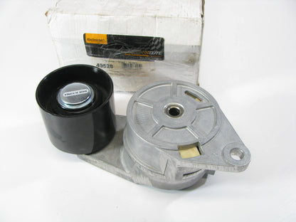 Continental 49528 Engine Belt Tensioner Assembly