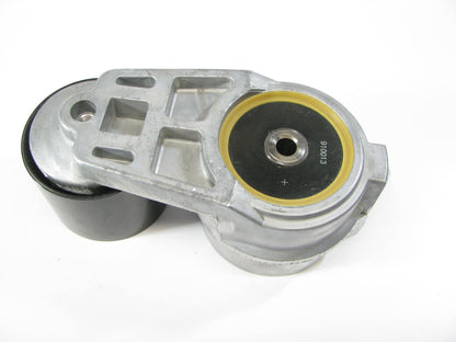 Continental 49528 Engine Belt Tensioner Assembly