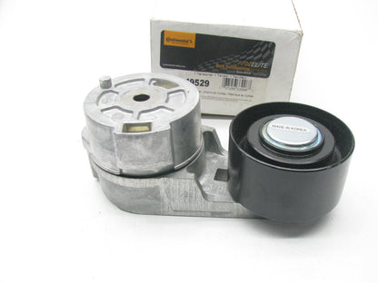 Continental 49529 Engine Belt Tensioner Assembly