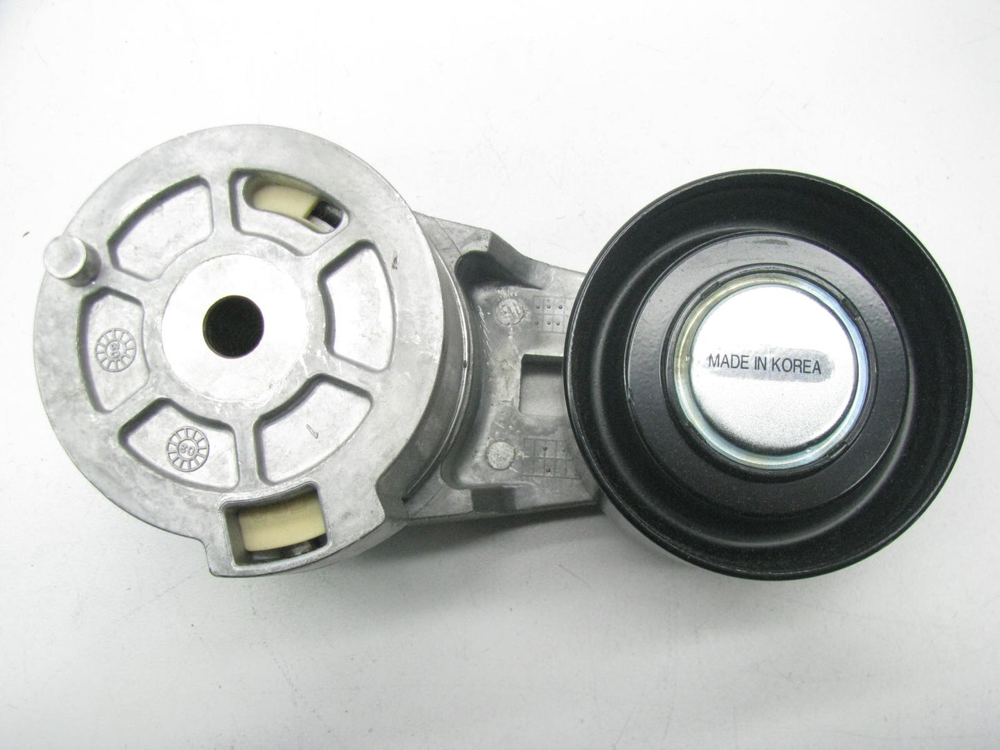 Continental 49529 Engine Belt Tensioner Assembly