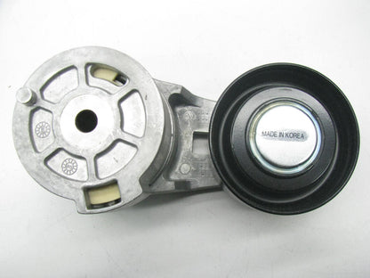 Continental 49529 Engine Belt Tensioner Assembly