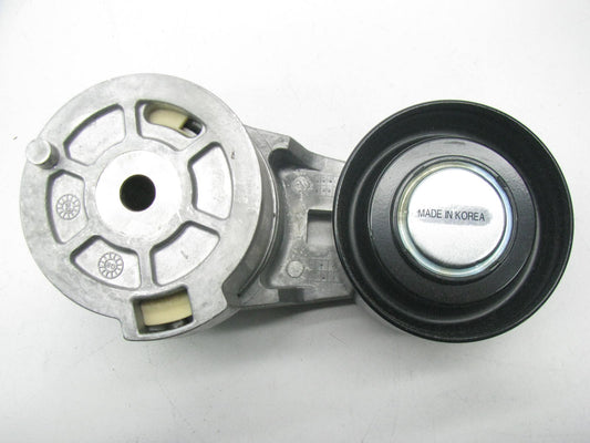 Continental 49529 Engine Belt Tensioner Assembly