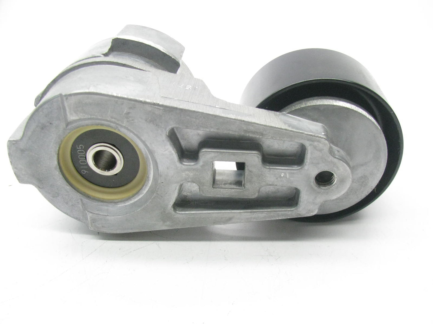 Continental 49529 Engine Belt Tensioner Assembly