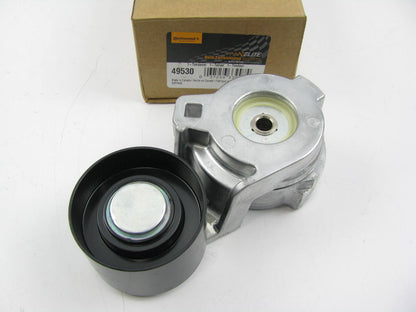 Continental 49530 Drive Belt Tensioner 1997-07 Mack 10.8L, 11.9L, 12.8L DIESEL