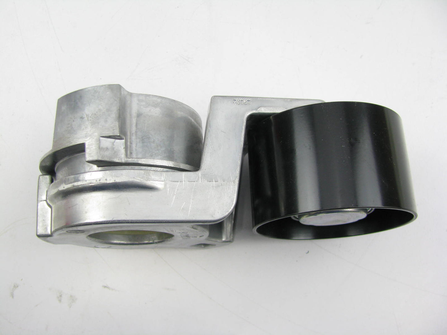 Continental 49530 Drive Belt Tensioner 1997-07 Mack 10.8L, 11.9L, 12.8L DIESEL