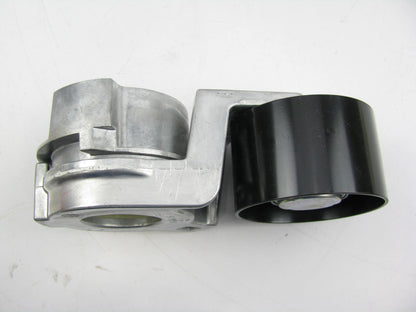 Continental 49530 Drive Belt Tensioner 1997-07 Mack 10.8L, 11.9L, 12.8L DIESEL