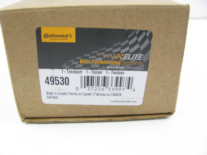Continental 49530 Drive Belt Tensioner 1997-07 Mack 10.8L, 11.9L, 12.8L DIESEL