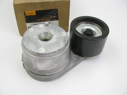 Continental 49550 Belt Tensioner Assembly For 1995 Motor Coach 102D3 10.0L-L6