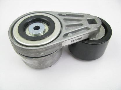 Continental 49550 Belt Tensioner Assembly For 1995 Motor Coach 102D3 10.0L-L6