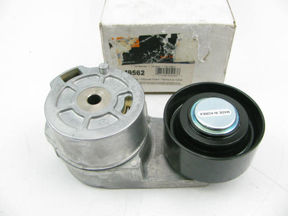 Continental 49562 Belt Tensioner 1995-1998 Chevrolet 6.6L 7.2L L6 Diesel B7 Bus