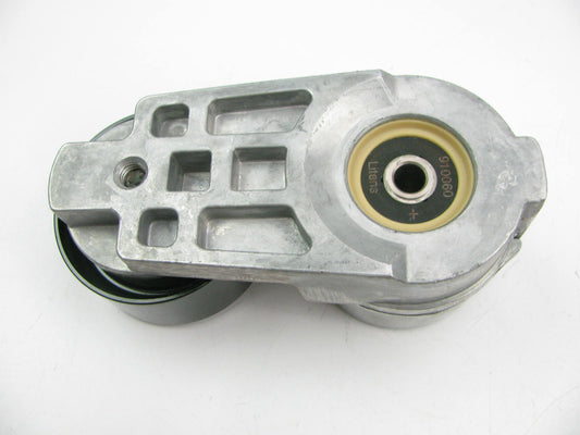 Continental 49562 Belt Tensioner 1995-1998 Chevrolet 6.6L 7.2L L6 Diesel B7 Bus