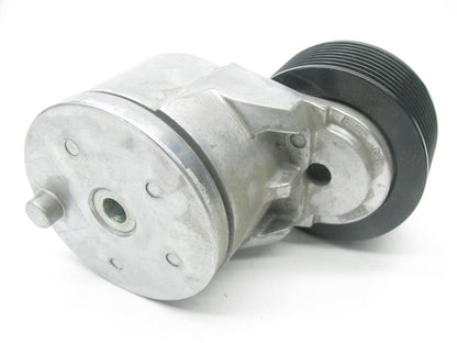 Continental 49583 Engine Belt Tensioner Assembly