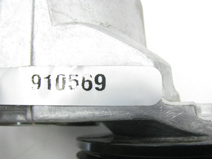 Continental 49583 Engine Belt Tensioner Assembly