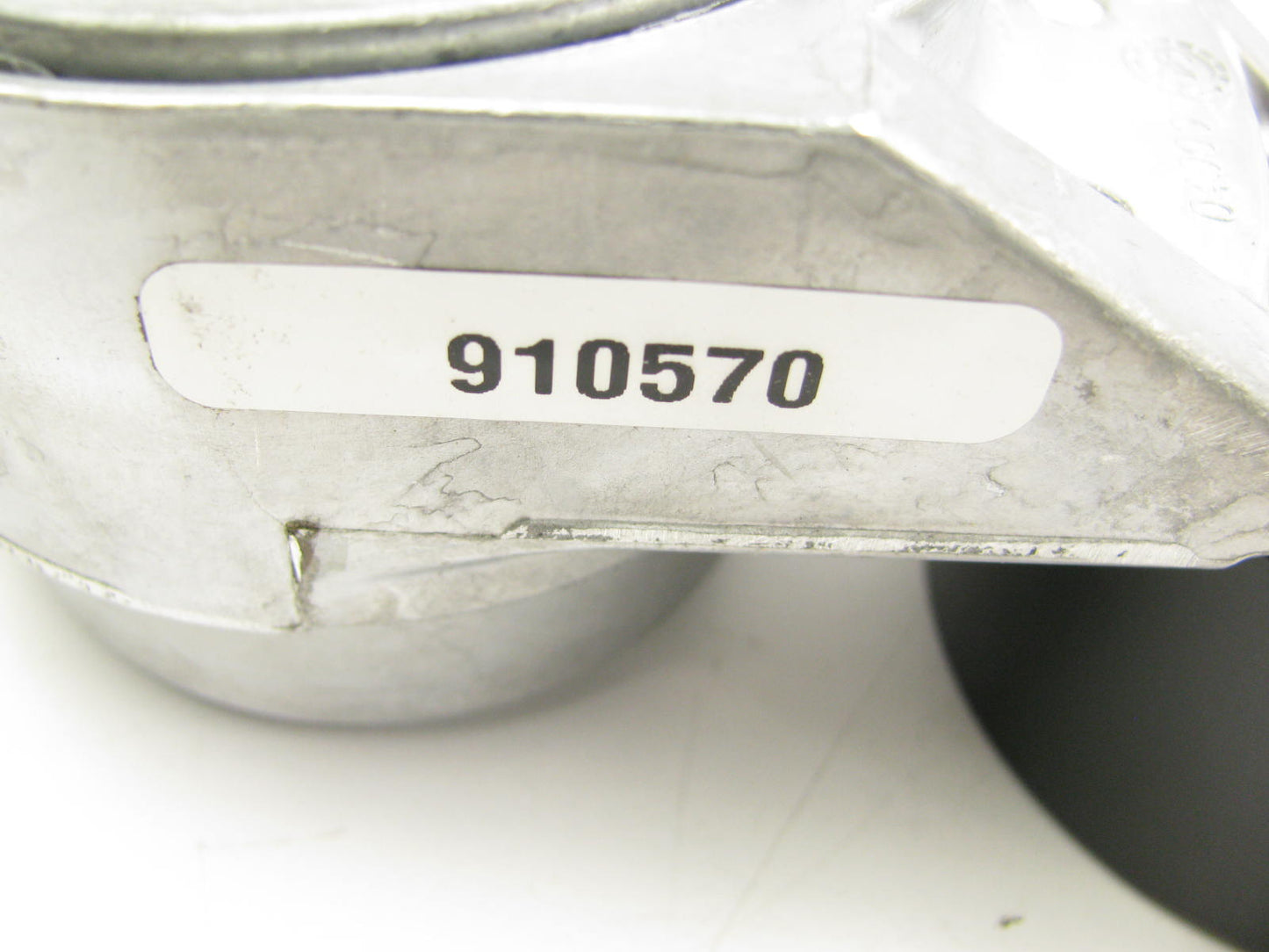 Continental 49584 Belt Tensioner Assembly For 2008-2014 CAT 10.8L 12.8L