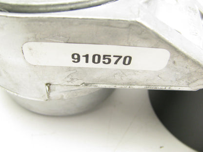 Continental 49584 Belt Tensioner Assembly For 2008-2014 CAT 10.8L 12.8L