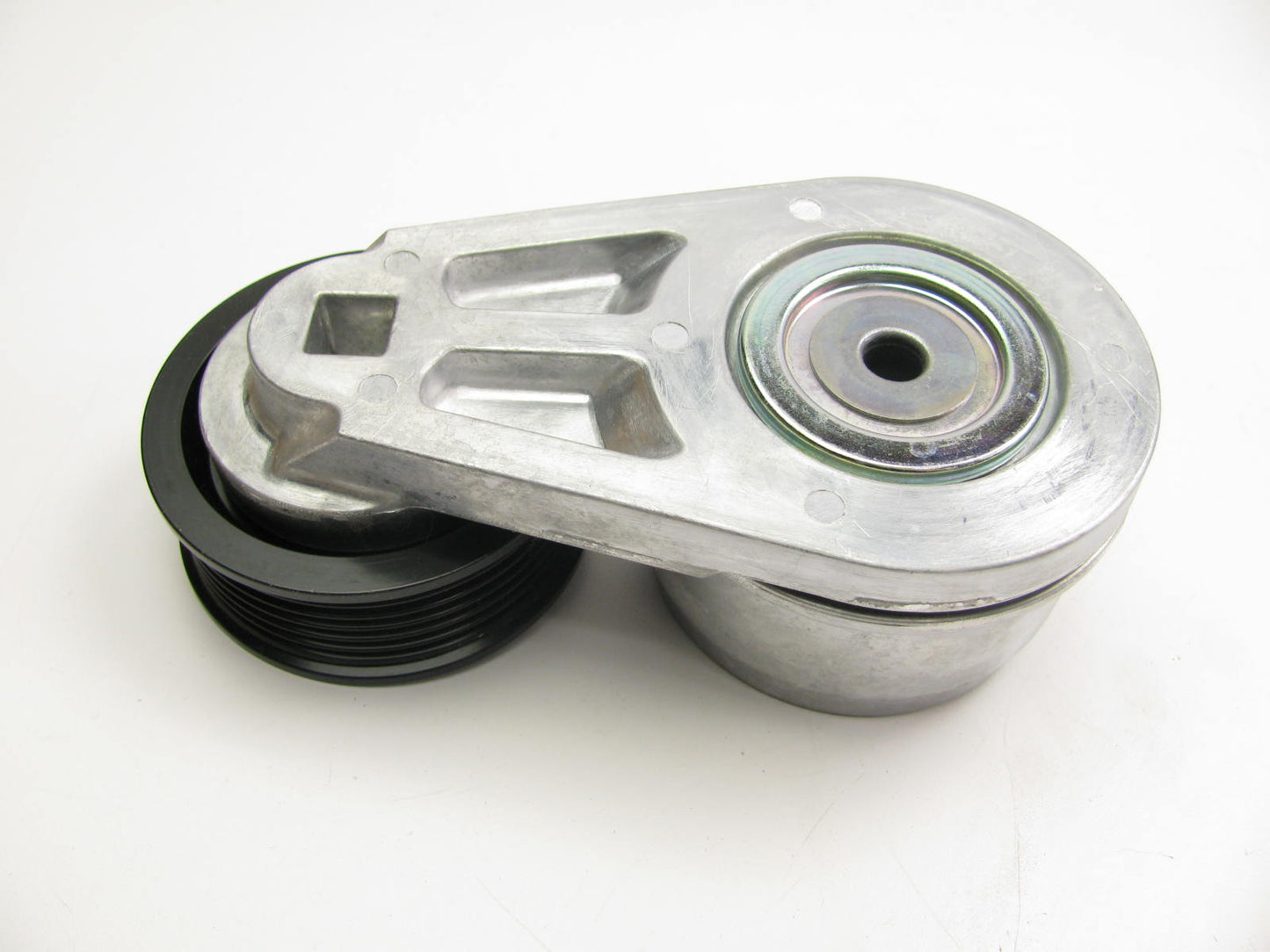 Continental 49592 Belt Tensioner Assembly For 2008-2011 CAT, Peterbilt 12.5L
