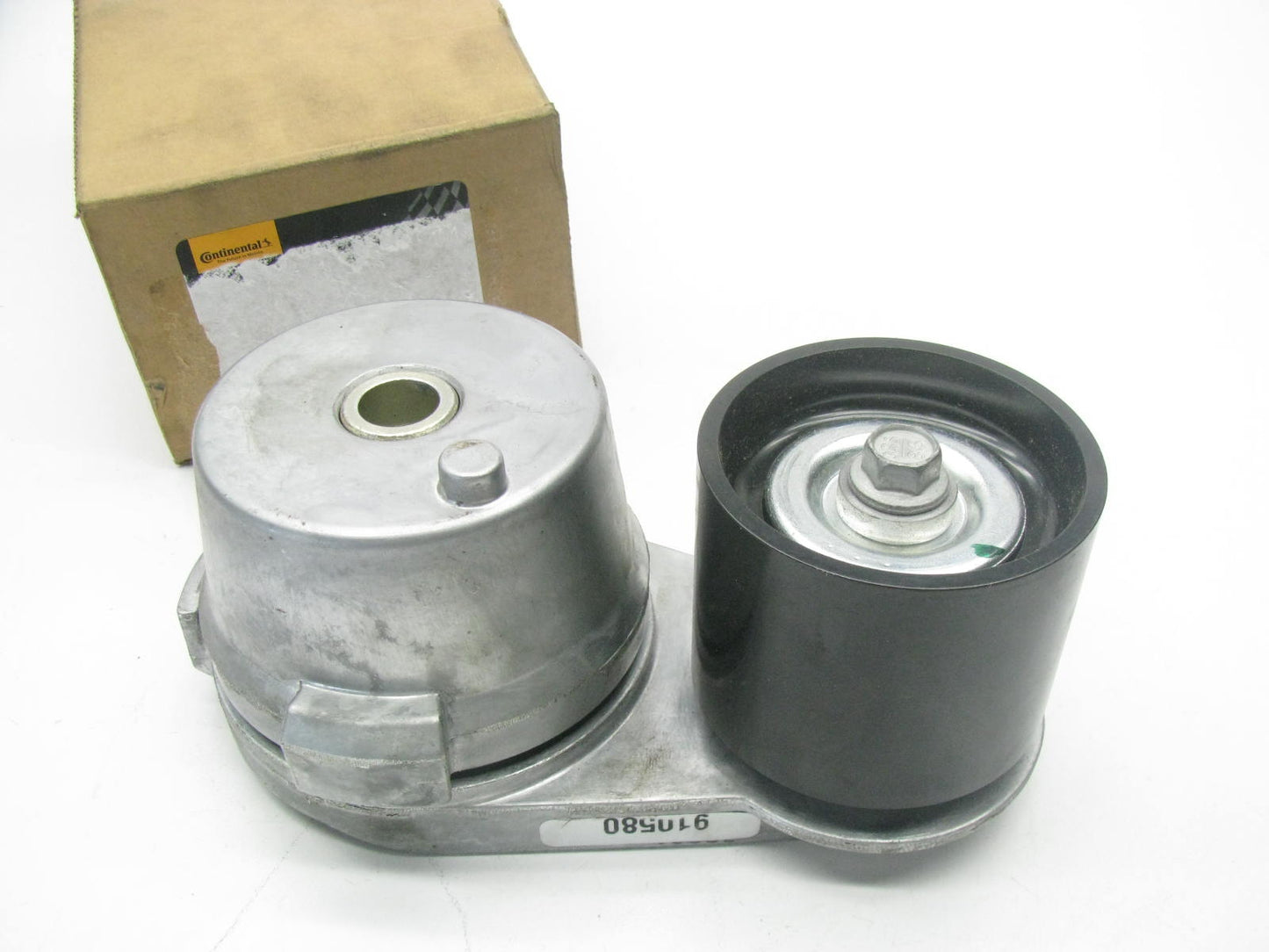 Continental 49598 Engine Belt Tensioner Assembly For 2008-2018 CAT C15