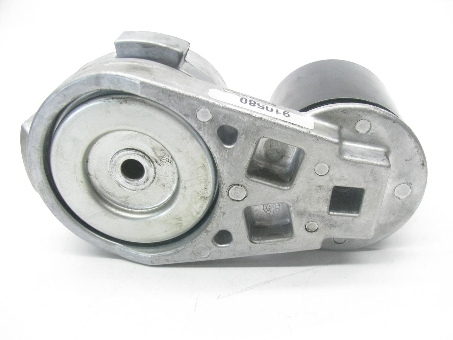 Continental 49598 Engine Belt Tensioner Assembly For 2008-2018 CAT C15