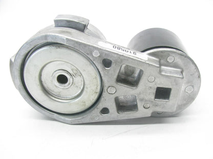 Continental 49598 Engine Belt Tensioner Assembly For 2008-2018 CAT C15