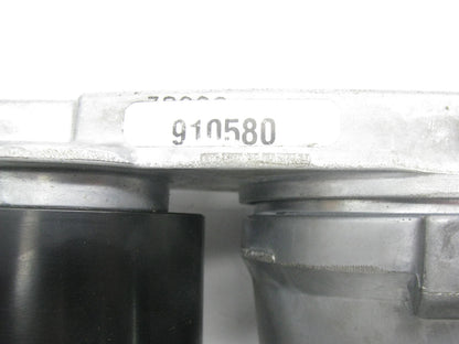 Continental 49598 Engine Belt Tensioner Assembly For 2008-2018 CAT C15