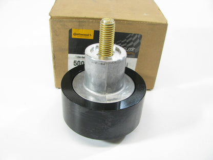 Continental 50043 Engine Drive Belt Idler Assembly