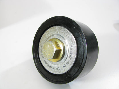Continental 50043 Engine Drive Belt Idler Assembly