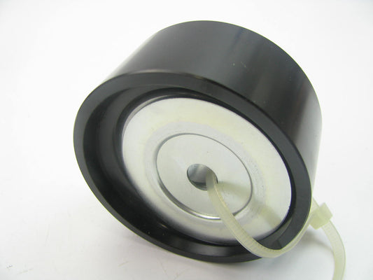 Continental 50064 Engine Drive Belt Idler Assembly