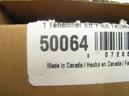 Continental 50064 Engine Drive Belt Idler Assembly