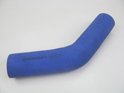 Continental 57328 Silicone Elbow Radiator Coolant Hose 1-3/4'' ID 45 Degree