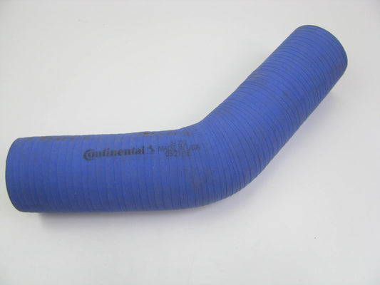 Continental 57332 Silicone Elbow Radiator Coolant Hose 2.0'' ID 45 Degree