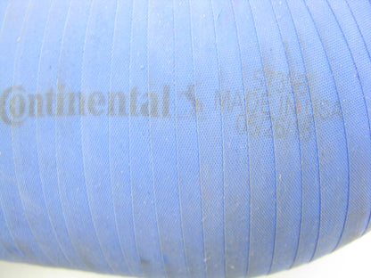 Continental 57356 Silicone Radiator Radiator Coolant Hose 3-1/2'' ID 45 Degree