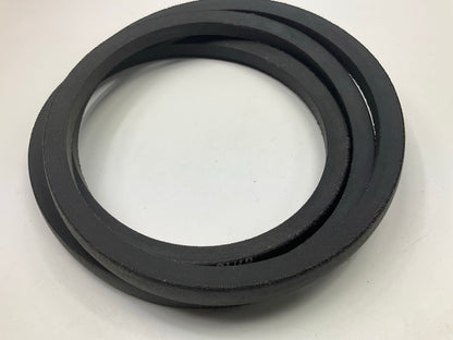 Continental 5L740 Lawn & Garden Power Equipment Accessory Drive Belt, 5/8'' X 47''