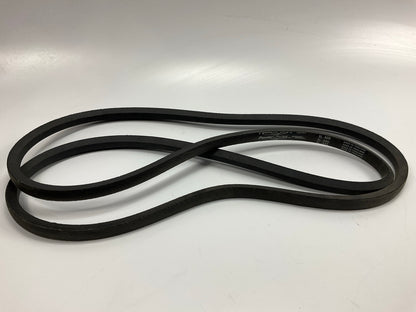 Continental 5L-900 Lawn & Garden Power Equipment Accessory Drive Belt 5/8'' X 90''