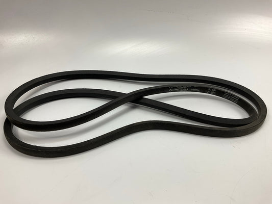 Continental 5L-900 Lawn & Garden Power Equipment Accessory Drive Belt 5/8'' X 90''