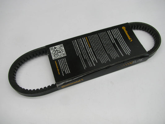 Continental 5L300 Lawn & Garden Power Equipment Drive Belt - 5/8'' X 30''