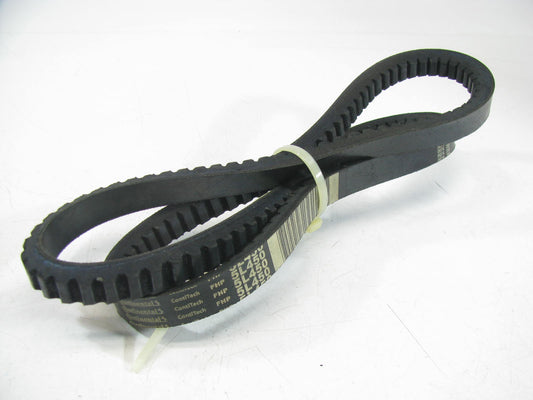 Continental 5L450 Power Equipment Accessory Drive Belt - 21/32'' X 45''