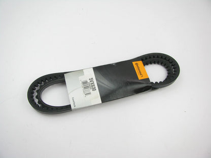 Continental 5VX630 Industrial VX-Wedge Accessory Drive Belt - 5/8'' X 63''