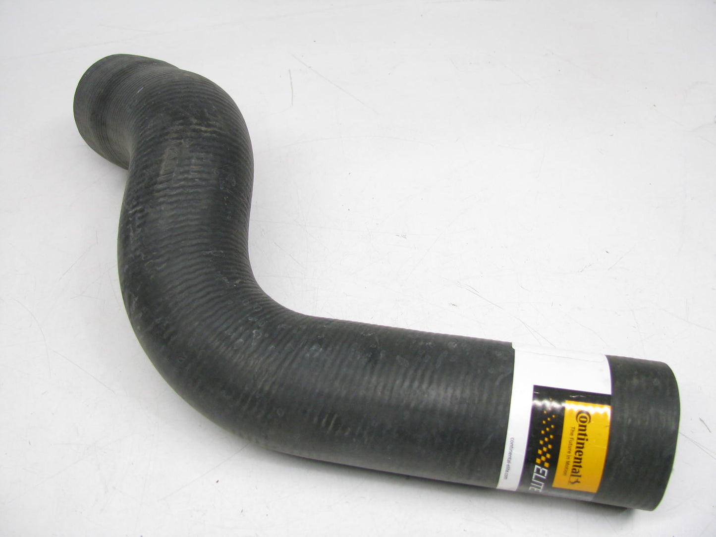 Continental 60447 Upper Radiator Coolant Hose 1968-1978 International 1800 V266