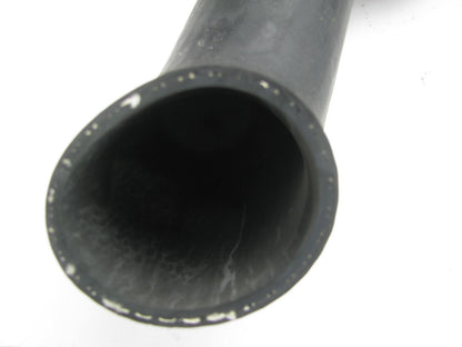 Continental 60754 Molded Radiator Coolant Hose - Lower