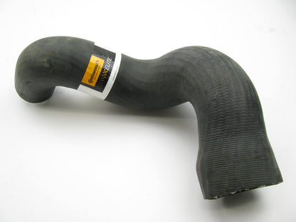 Continental 61012 Lower Radiator Coolant Hose 1976-1977 Chevy GMC Step-van 454