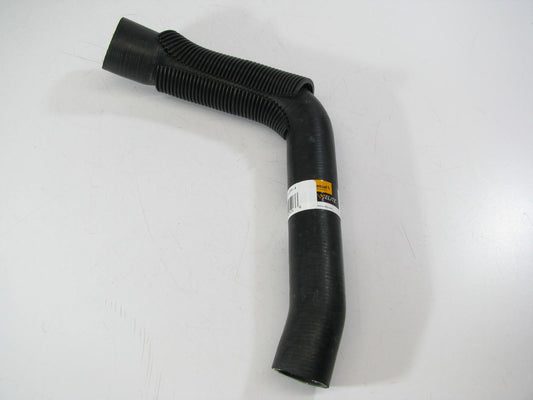 Continental 61180 Molded Radiator Coolant Hose - Lower