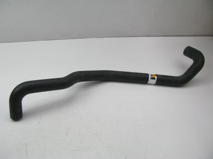 Continental 61542 Molded Radiator Coolant Hose - Lower