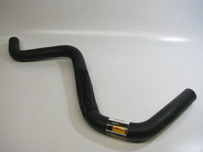 Continental 62171 Molded Radiator Coolant Hose - Upper