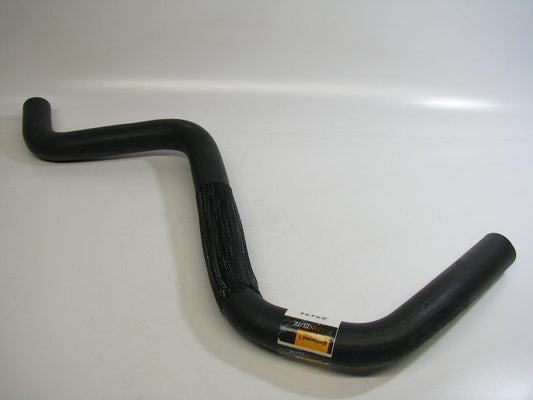Continental 62171 Molded Radiator Coolant Hose - Upper